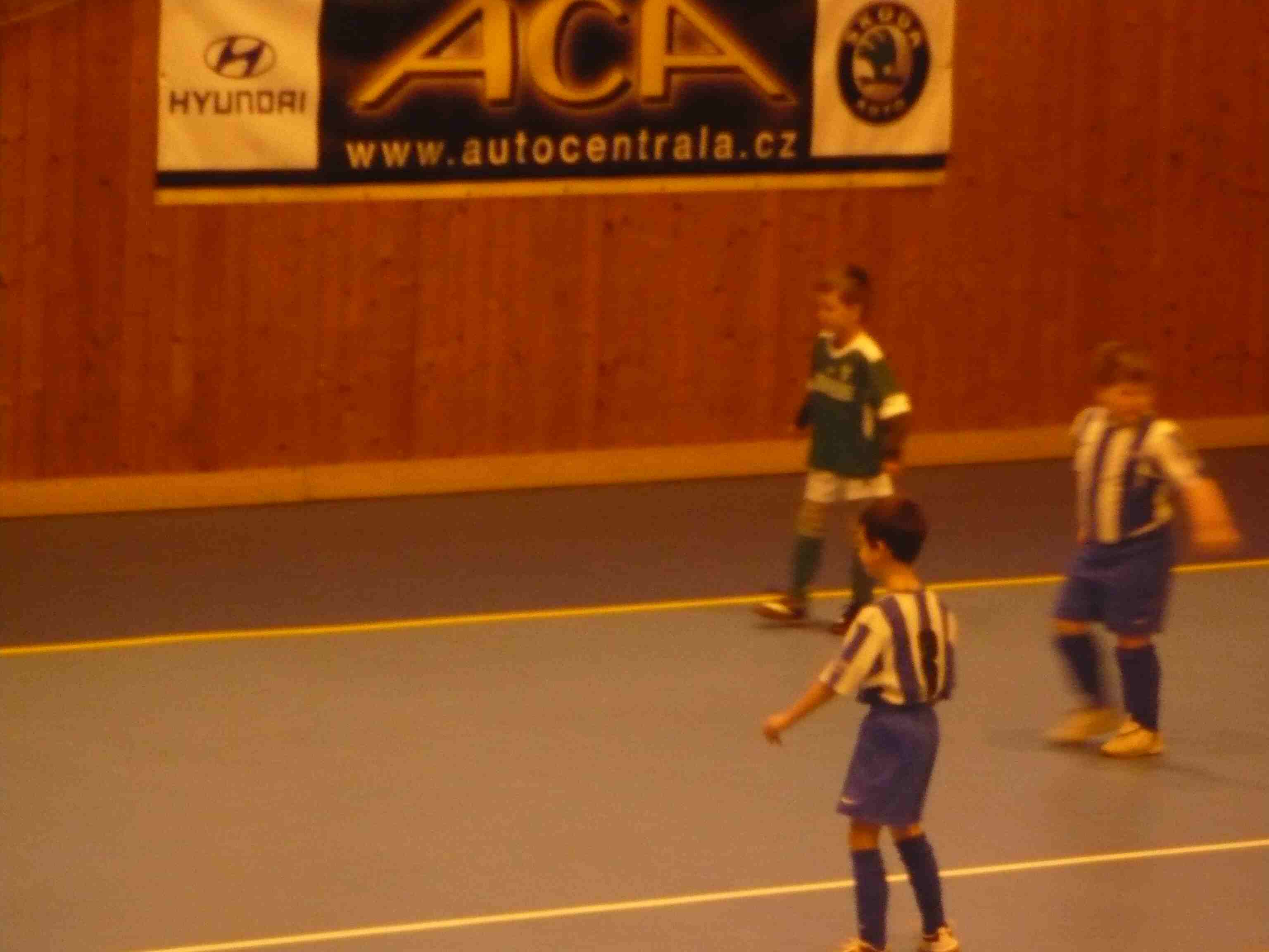 Snímek 001