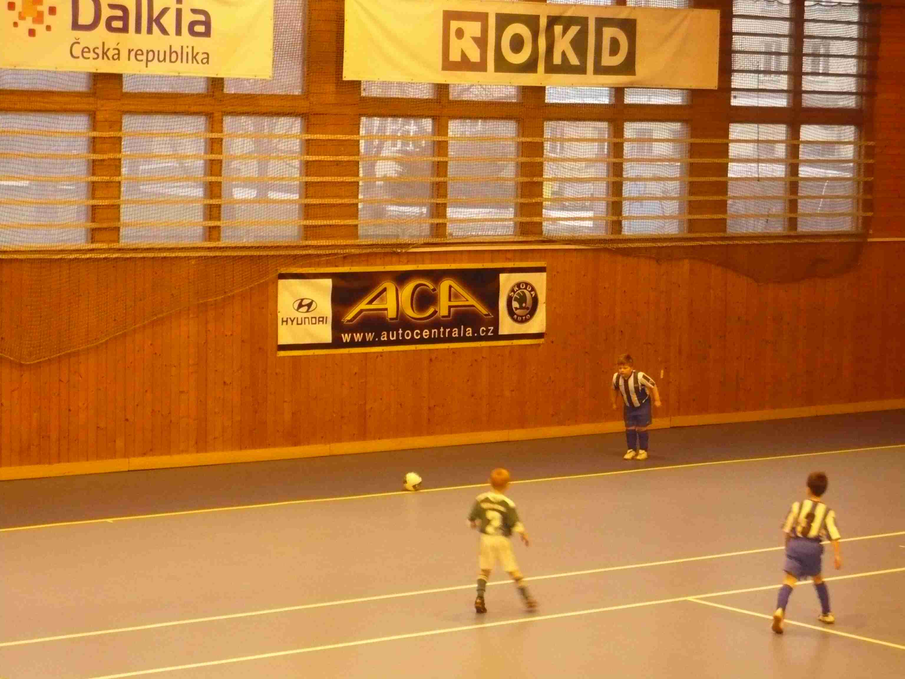 Snímek 004