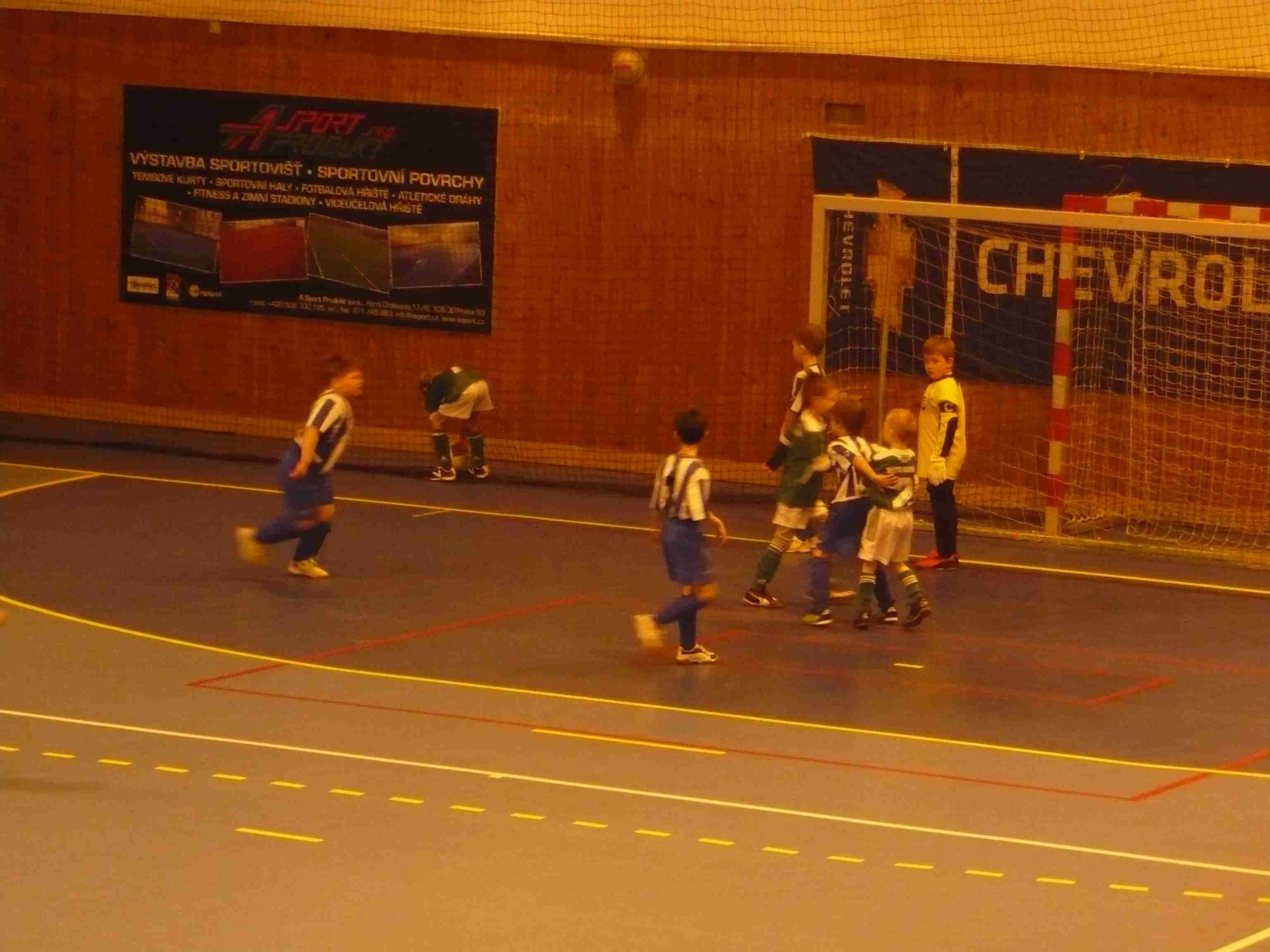 Snímek 006