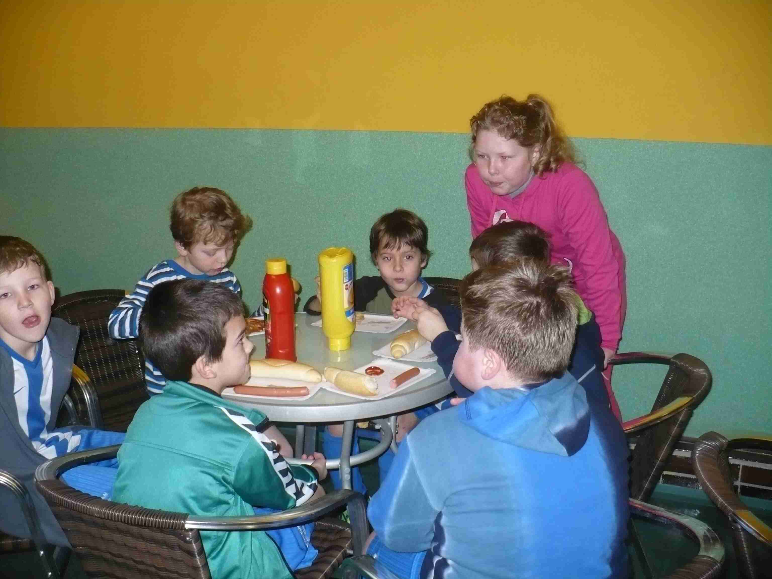 Snímek 030