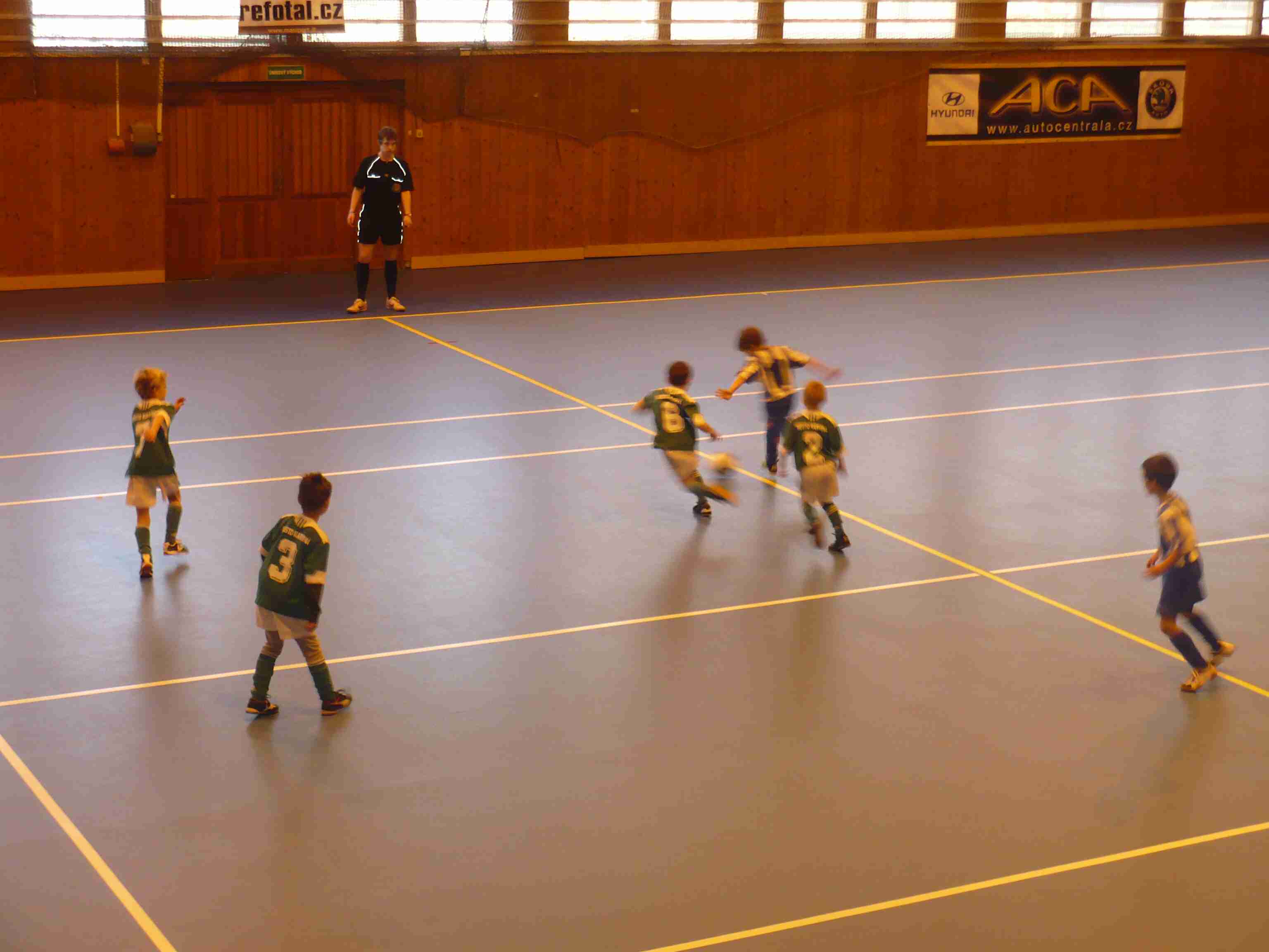 Snímek 051