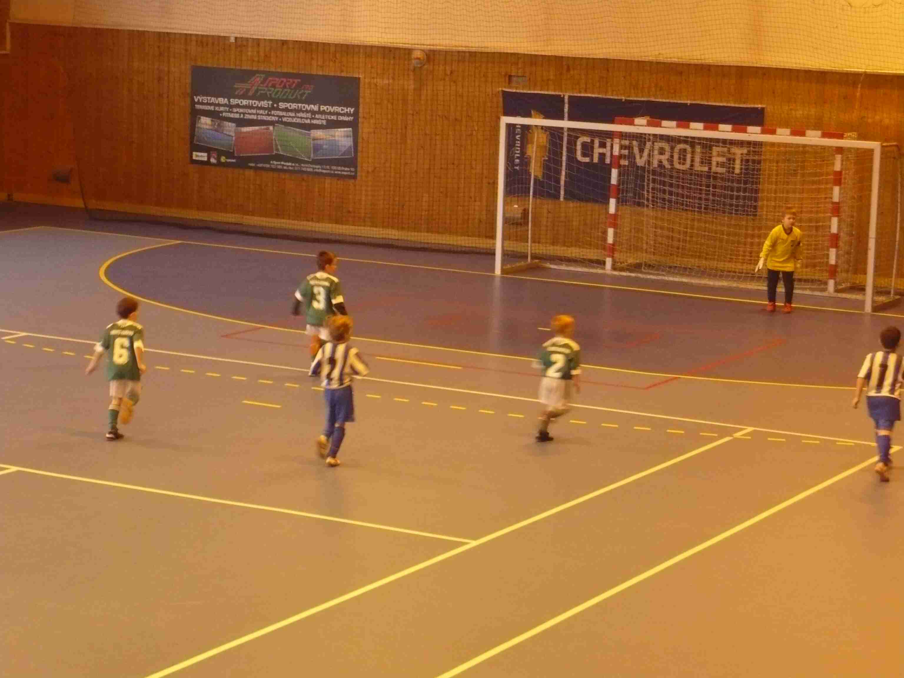 Snímek 060