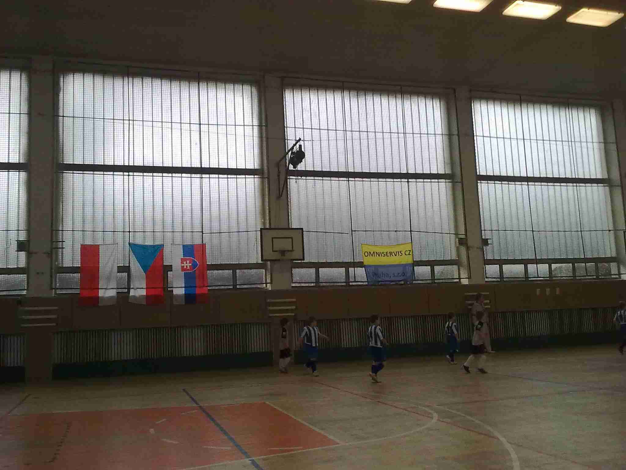 Obraz0149