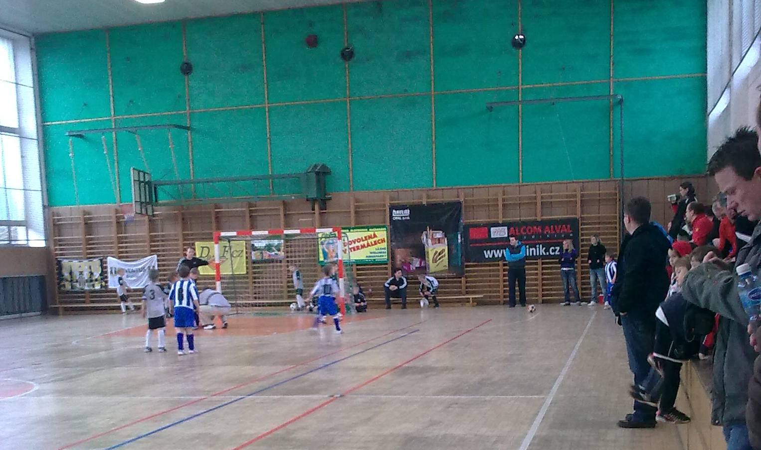 Obraz0150