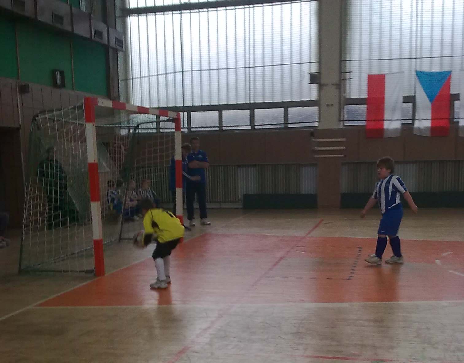Obraz0151