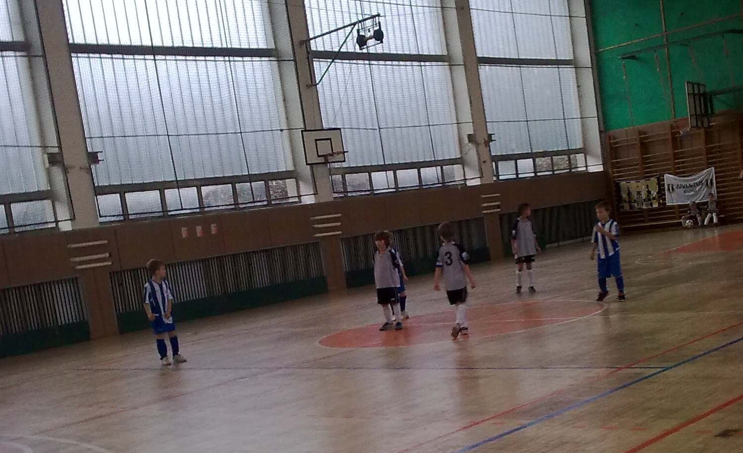 Obraz0152