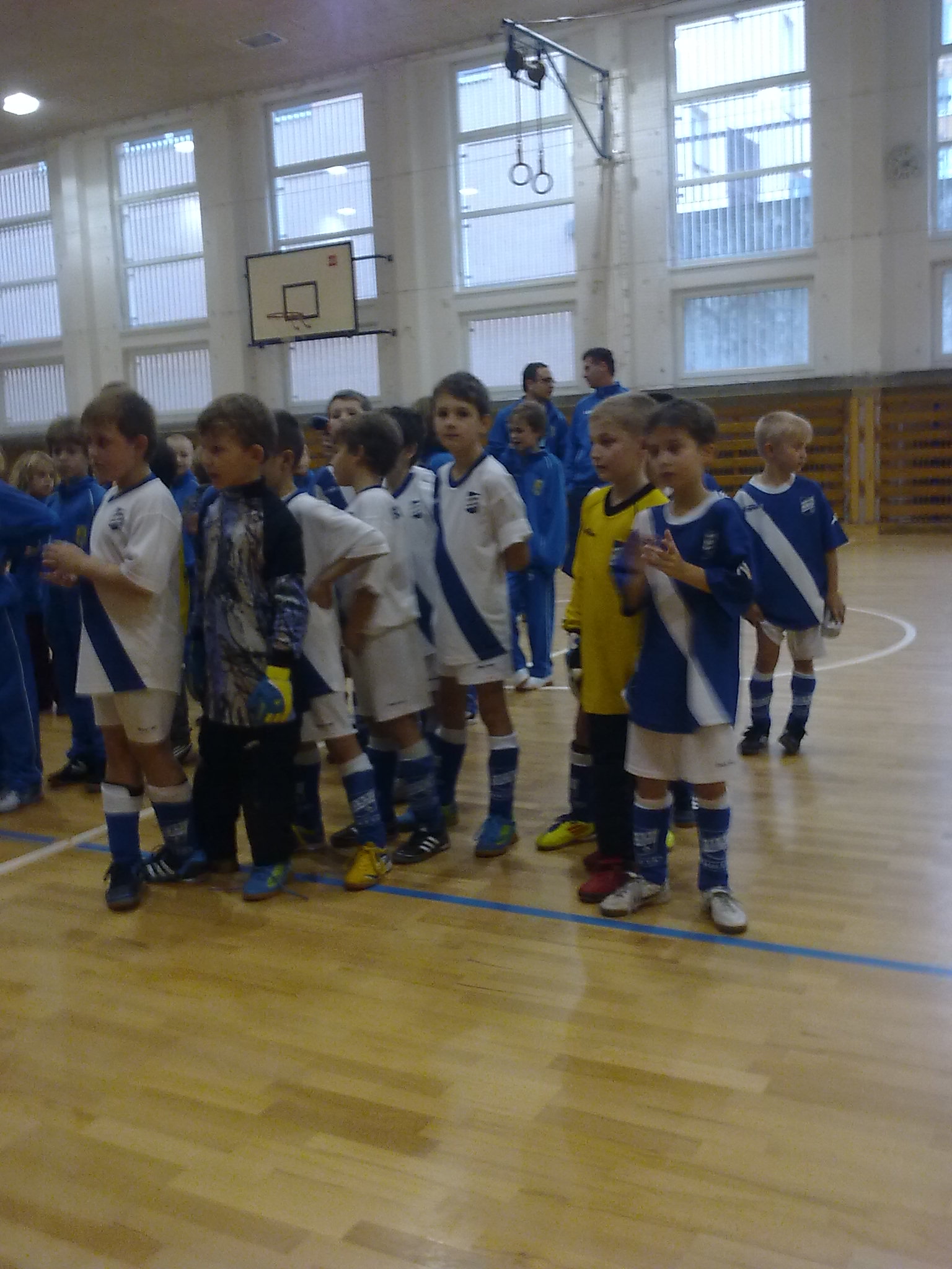 Obraz0440