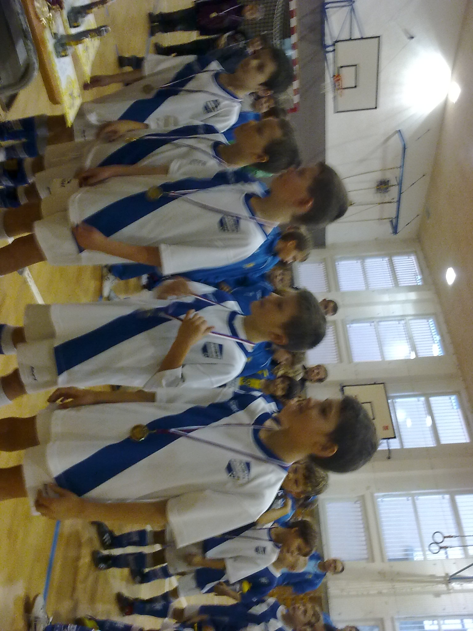 Obraz0441