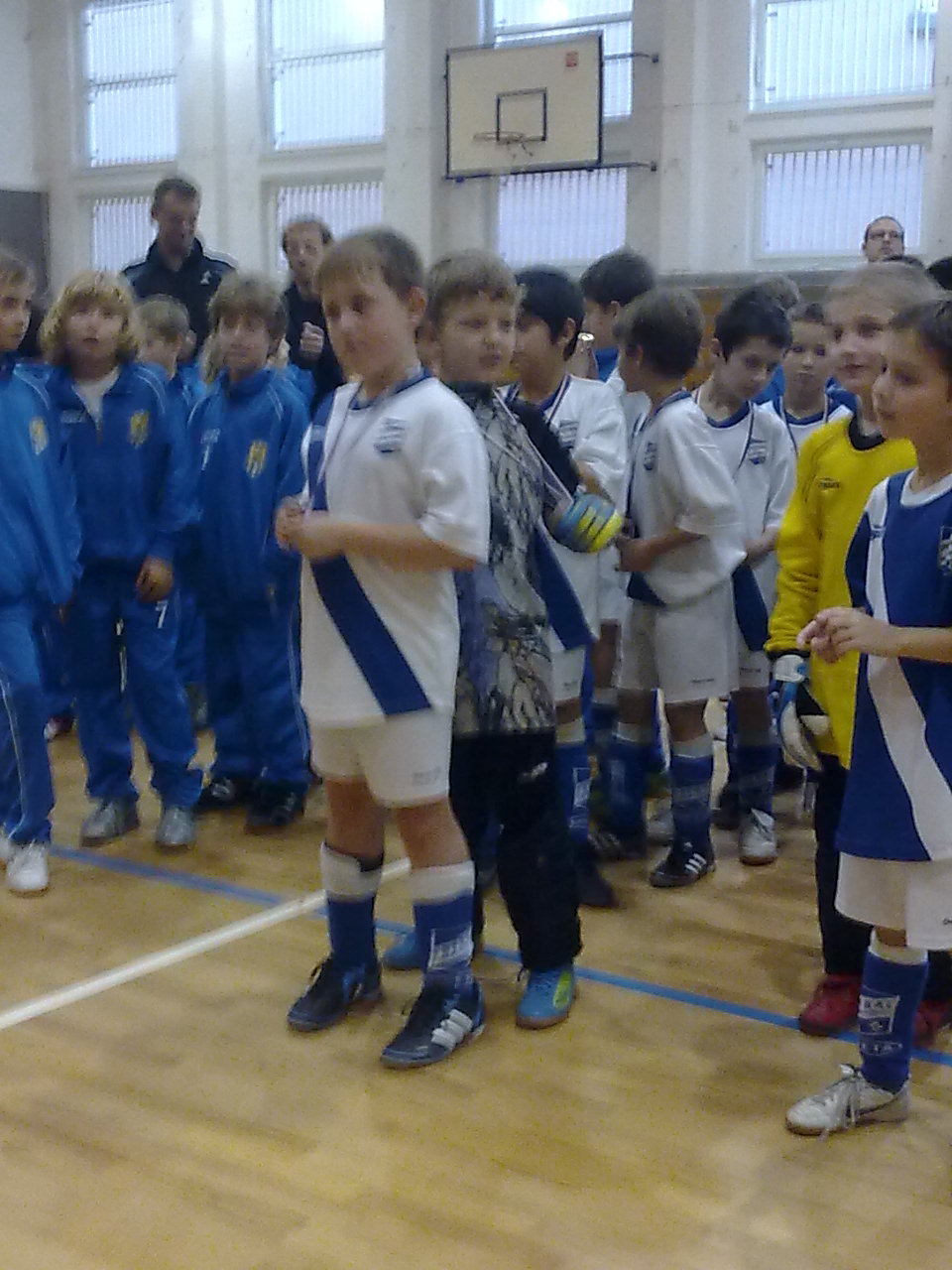 Obraz0442