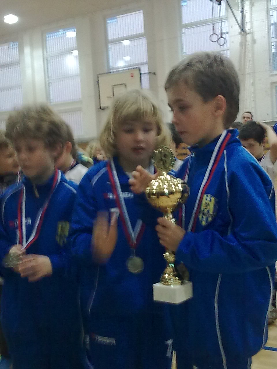 Obraz0446