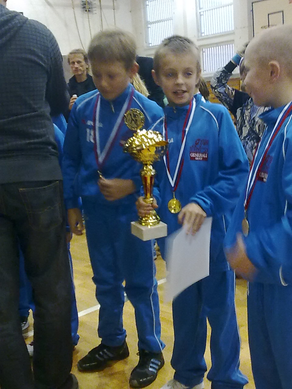 Obraz0449