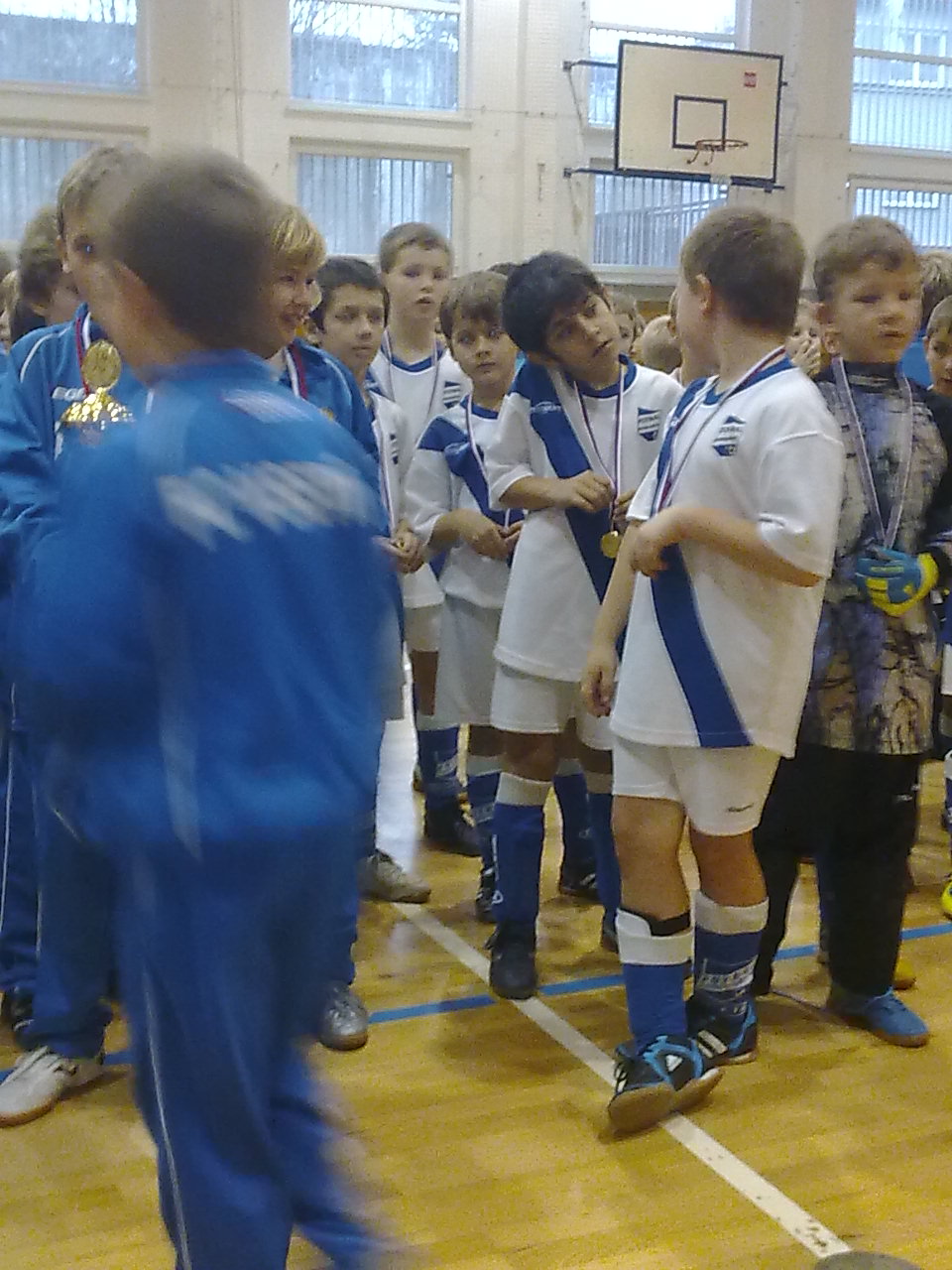 Obraz0451