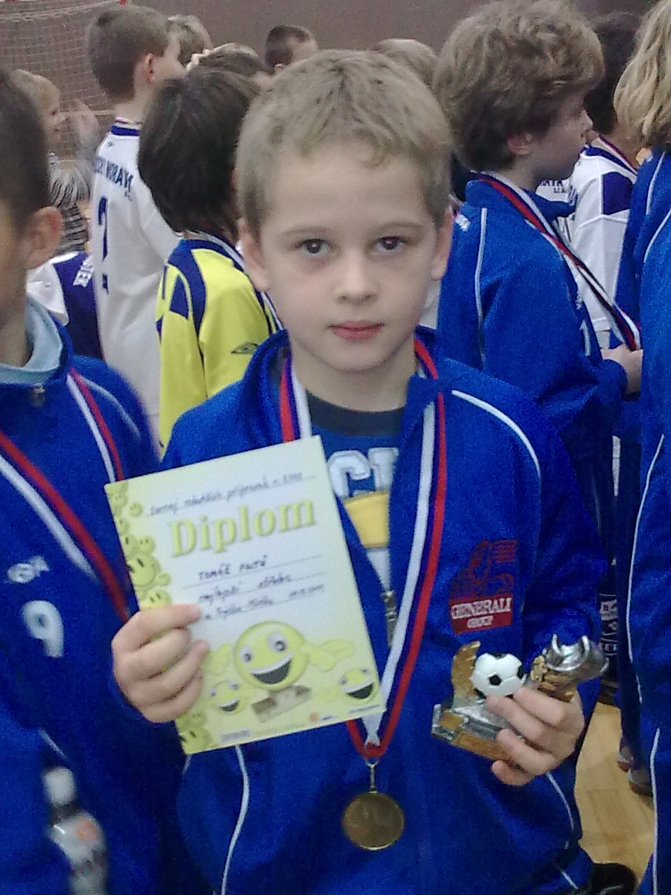 Obraz0454
