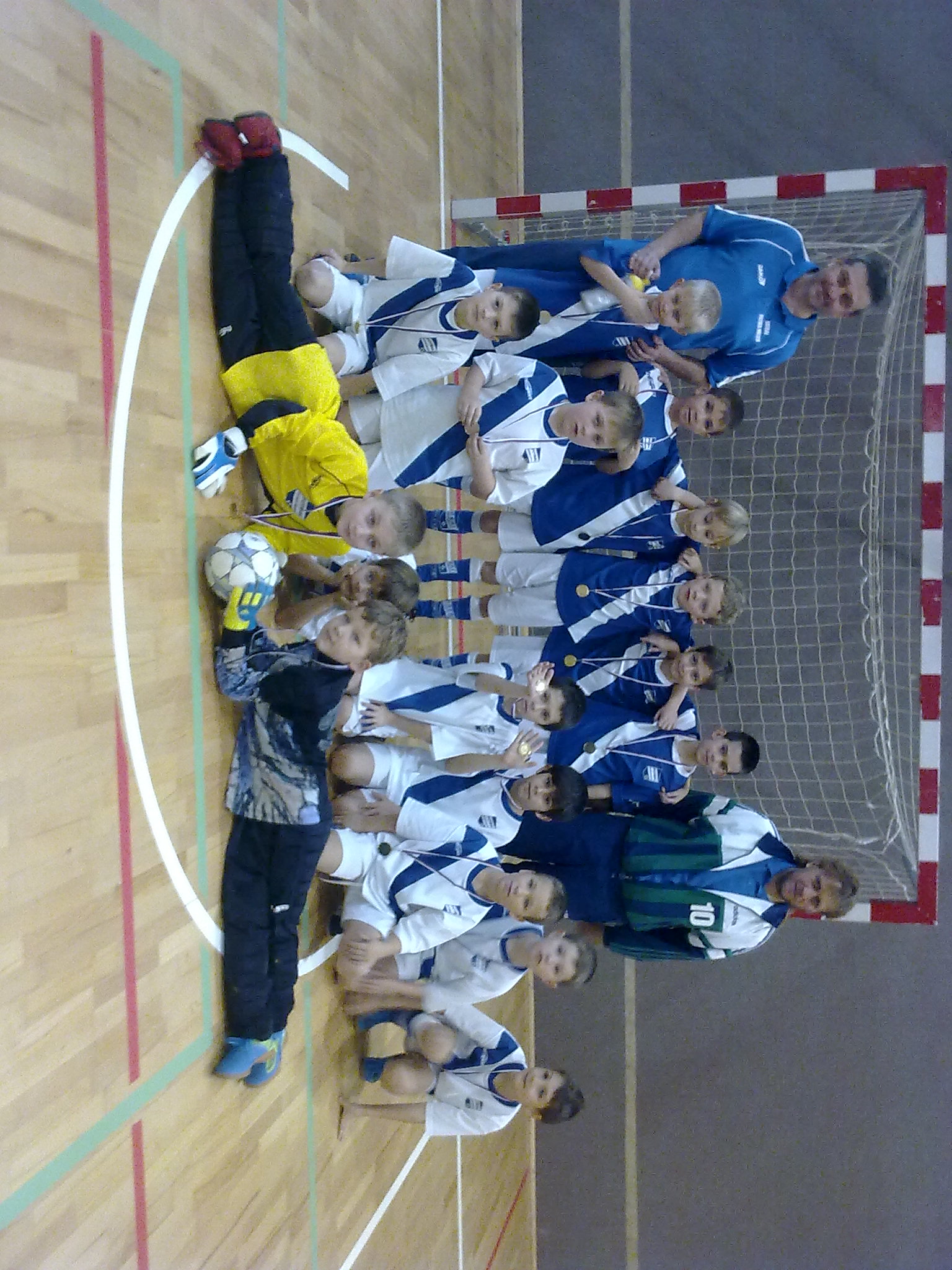 Obraz0455