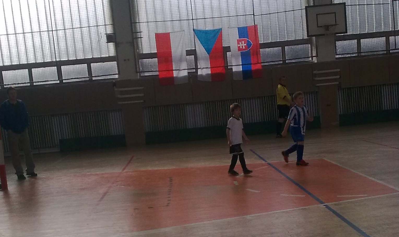 Obraz0156