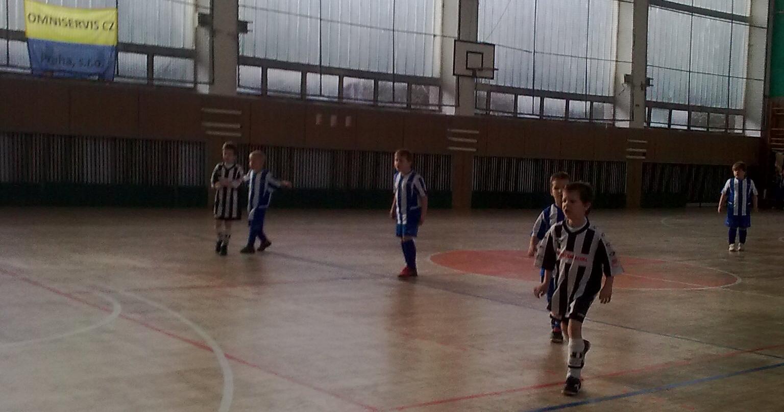 Obraz0159