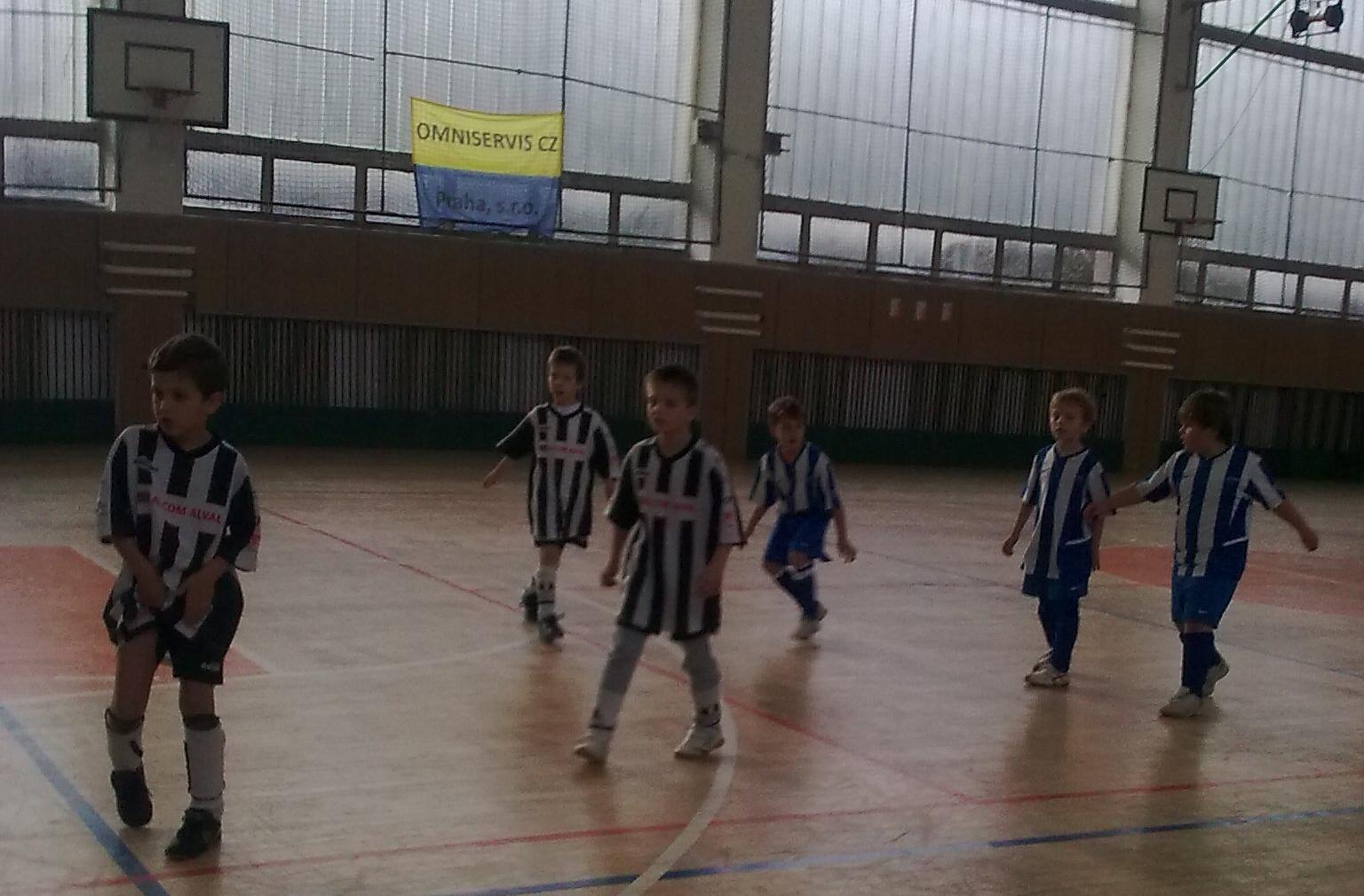 Obraz0160