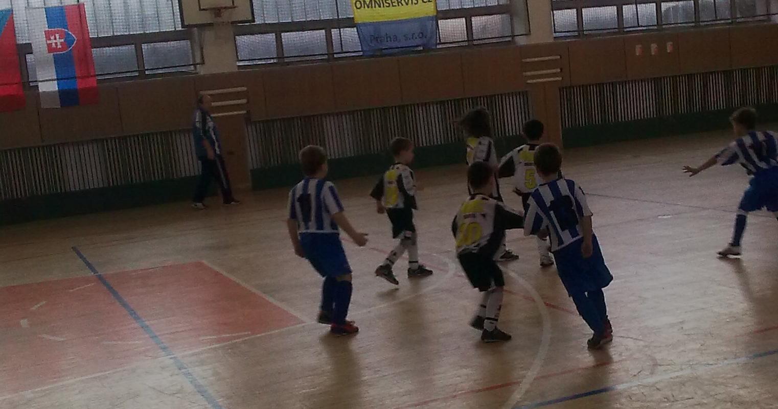 Obraz0164