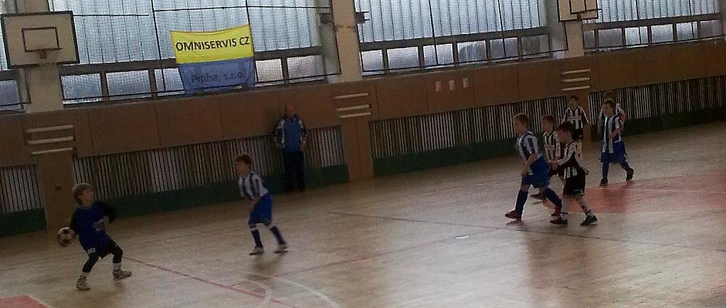 Obraz0165