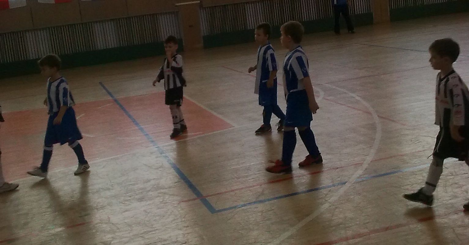 Obraz0166