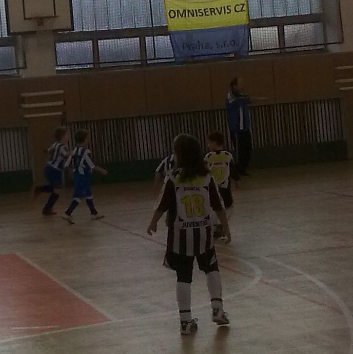 Obraz0167