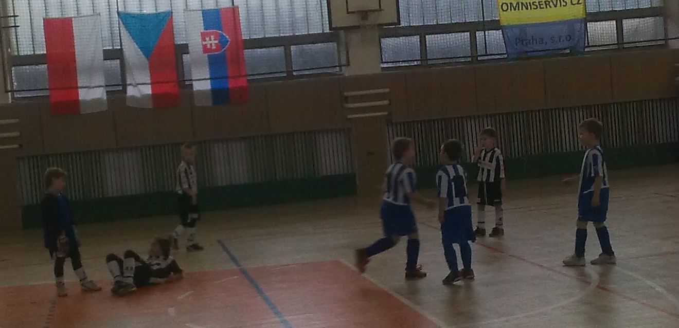 Obraz0169
