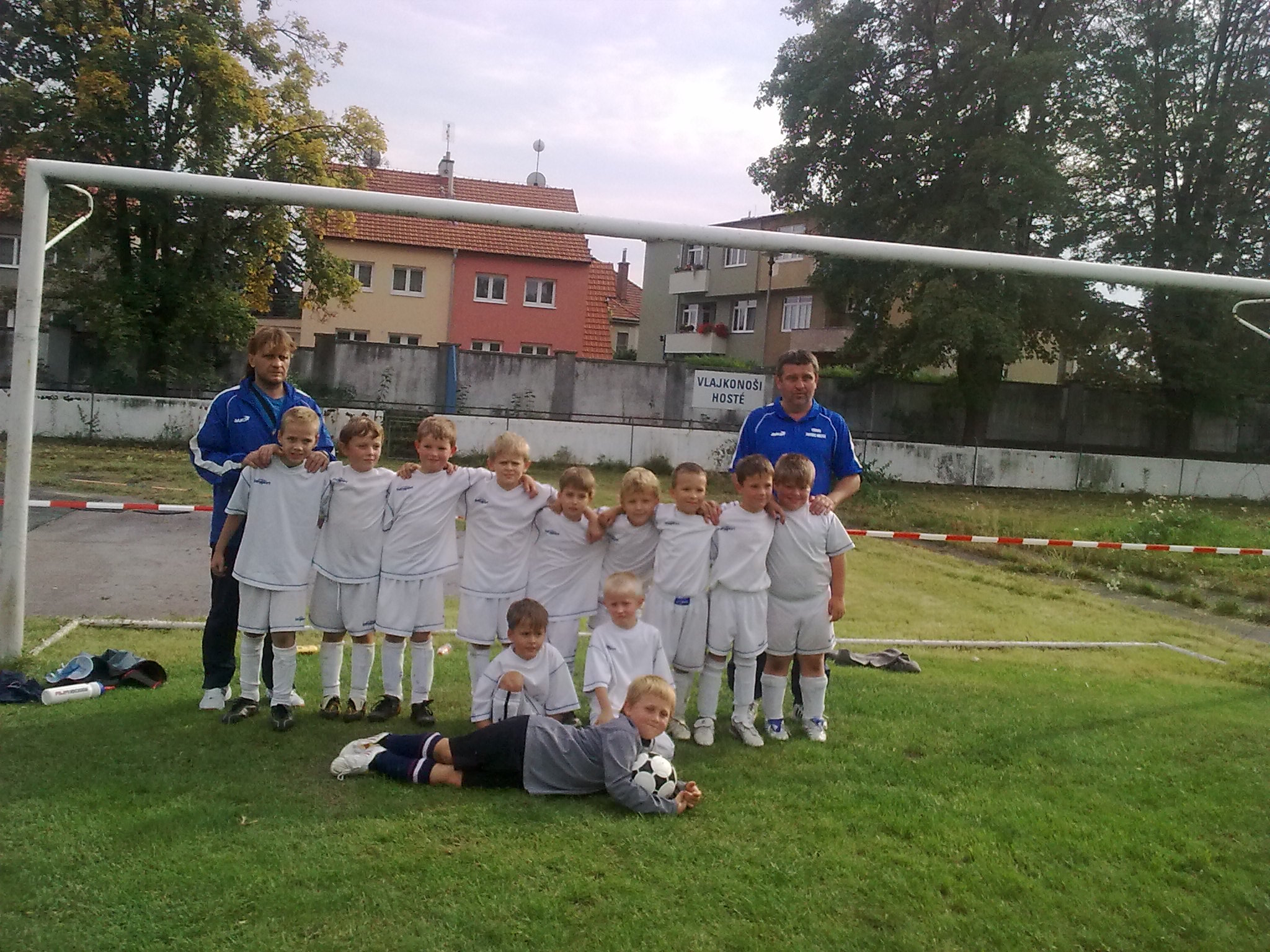Obraz0113